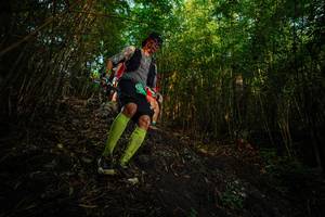 BIB: 
                            <button type="button" onclick="openModal(25100489)" class="btn btn-primary btn-sm float-right btn-popup" data-toggle="modal" data-target=".modal-high-quality">
                        <i class="fas fa-shopping-cart"></i> Add to Cart
                    </button>
                                            <button type="button" onclick="isThisMe(25100489, true)" class="btn btn-success btn-sm float-right btn-popup btn-isme hidden" data-toggle="tooltip" data-placement="bottom" title="นี่คือรูปของคุณใช่ไหม คลิกที่นี่เพื่อเอาเข้าอัลบั้ม">
                        <i class="fas fa-plus"></i> Add to album
                    </button>
                    <button type="button" onclick="isThisMe(25100489, false)" class="btn btn-warning btn-sm float-right btn-popup btn-isnotme hidden">
                        <i class="fas fa-ban"></i> Remove from album
                    </button>